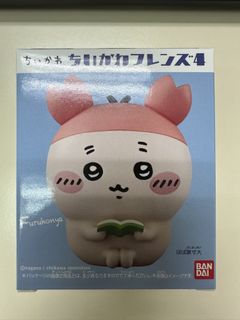 （分類：）位於 。 由 sshc0421 提交（商品編號 1464731614，圖片 1）。簡介： 。
