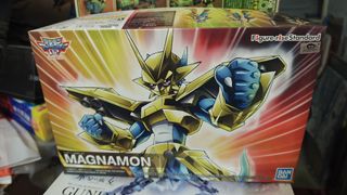 （分類：）位於 。 由 bird_kazami 提交（商品編號 1464698217，圖片 1）。簡介： 。