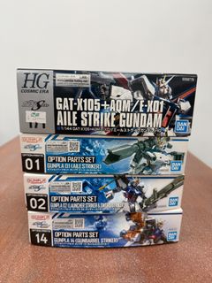 （分類：）位於 。 由 aimar1010 提交（商品編號 1464623230，圖片 1）。簡介： 。