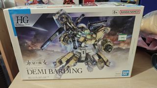 （分類：）位於 。 由 bird_kazami 提交（商品編號 1464746096，圖片 1）。簡介： 。