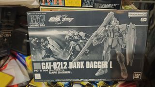 （分類：）位於 。 由 bird_kazami 提交（商品編號 1464745943，圖片 1）。簡介： 。