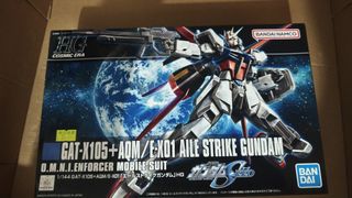 （分類：）位於 。 由 bird_kazami 提交（商品編號 1464698412，圖片 1）。簡介： 。