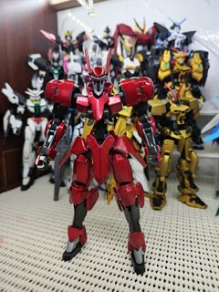 (Category: ) located in . Submitted by alzeus (Listing ID 1464587216, Image 1). Description: .