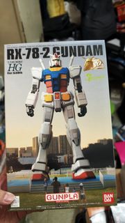 （分類：）位於 。 由 bird_kazami 提交（商品編號 1464699172，圖片 1）。簡介： 。