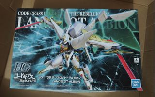（分類：）位於 。 由 bird_kazami 提交（商品編號 1464698900，圖片 1）。簡介： 。