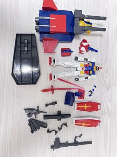 （分類：）位於 。 由 sgundam 提交（商品編號 1464607772，圖片 1）。簡介： 。