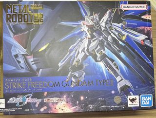 （分類：）位於 。 由 adam9663 提交（商品編號 1464726216，圖片 1）。簡介： 。