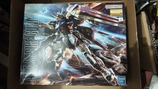 （分類：）位於 。 由 bird_kazami 提交（商品編號 1464699609，圖片 1）。簡介： 。