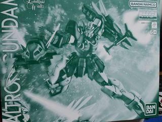 (Category: ) located in . Submitted by jadz_ (Listing ID 1464615359, Image 1). Description: .
