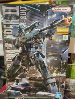 （分類：）位於 。 由 bird_kazami 提交（商品編號 1464706853，圖片 1）。簡介： 。