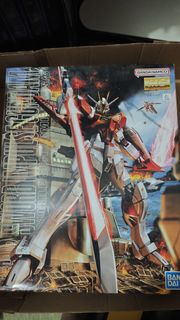 （分類：）位於 。 由 bird_kazami 提交（商品編號 1464699509，圖片 1）。簡介： 。