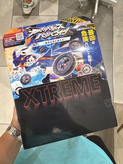 （分類：）位於 。 由 spongebob50333 提交（商品編號 1464601032，圖片 1）。簡介： 。