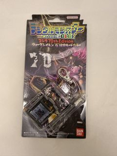 （分類：）位於 。 由 brightstone.985280 提交（商品編號 1464728161，圖片 1）。簡介： 。