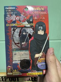 （分類：）位於 。 由 duck.tcg 提交（商品編號 1464740939，圖片 1）。簡介： 。
