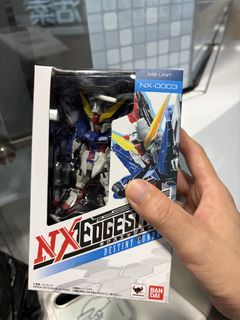 （分類：）位於 。 由 all.items.in.stock 提交（商品編號 1464619103，圖片 1）。簡介： 。