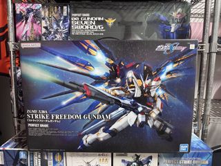 (Category: ) located in . Submitted by pys9981 (Listing ID 1464738683, Image 1). Description: .