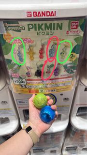 （分類：）位於 。 由 debyip 提交（商品編號 1464736360，圖片 1）。簡介： 。