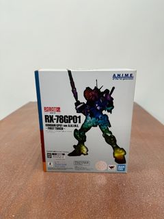（分類：）位於 。 由 aimar1010 提交（商品編號 1464621546，圖片 1）。簡介： 。