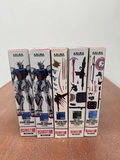 （分類：）位於 。 由 aimar1010 提交（商品編號 1464625207，圖片 1）。簡介： 。