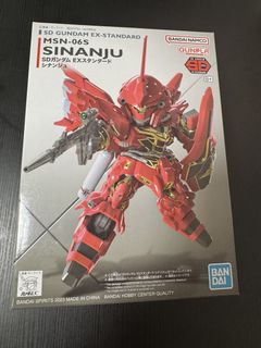 （分類：）位於 。 由 7799ng79 提交（商品編號 1464578958，圖片 1）。簡介： 。
