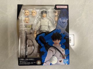 （分類：）位於 。 由 heysam 提交（商品編號 1464719755，圖片 1）。簡介： 。