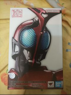 （分類：）位於 。 由 y2k2000fun 提交（商品編號 1464700659，圖片 1）。簡介： 。