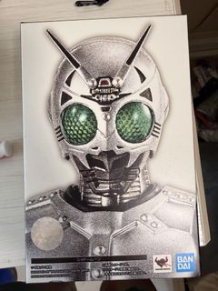 （分類：）位於 。 由 mirrow322 提交（商品編號 1464681386，圖片 1）。簡介： 。