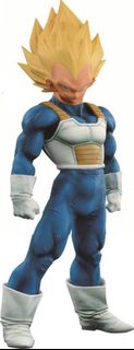 （分類：）位於 。 由 megatitan 提交（商品編號 1464646226，圖片 1）。簡介： 。