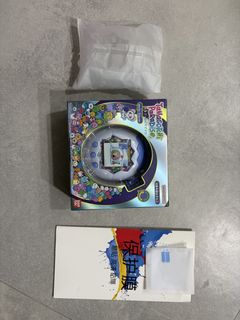 （分類：）位於 。 由 sysysysysy123 提交（商品編號 1464731782，圖片 1）。簡介： 。