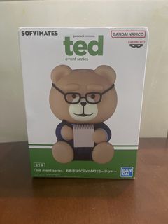（分類：）位於 。 由 mekato03 提交（商品編號 1464739965，圖片 1）。簡介： 。