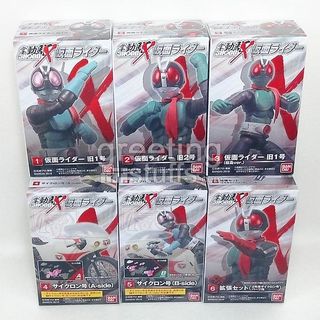 （分類：）位於 。 由 andho97 提交（商品編號 1464238230，圖片 1）。簡介： 。
