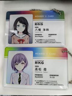 （分類：）位於 。 由 mutsumi_0114 提交（商品編號 1464618950，圖片 1）。簡介： 。