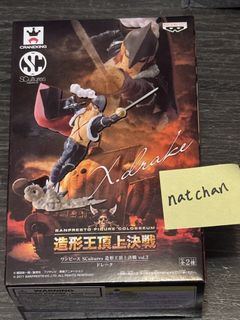 （分類：）位於 。 由 natchan13 提交（商品編號 1464661043，圖片 1）。簡介： 。