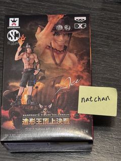 （分類：）位於 。 由 natchan13 提交（商品編號 1464660737，圖片 1）。簡介： 。