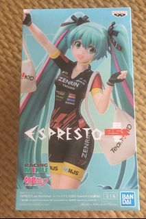(Category: ) located in . Submitted by needmilktea28 (Listing ID 1464626353, Image 1). Description: .