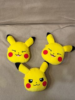 (Category: ) located in . Submitted by JuiceStore (Listing ID 1464616050, Image 1). Description: .