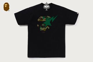 (Category: ) located in . Submitted by aceapparel (Listing ID 1464605551, Image 1). Description: .