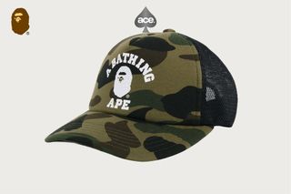 (Category: ) located in . Submitted by aceapparel (Listing ID 1464606214, Image 1). Description: .