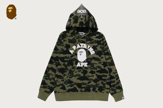 (Category: ) located in . Submitted by aceapparel (Listing ID 1464608106, Image 1). Description: .