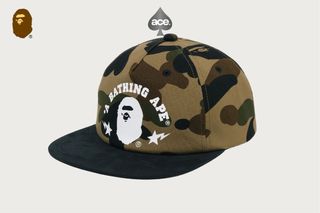 (Category: ) located in . Submitted by aceapparel (Listing ID 1464606590, Image 1). Description: .