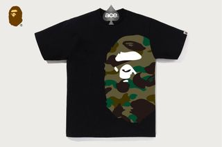 (Category: ) located in . Submitted by aceapparel (Listing ID 1464605197, Image 1). Description: .