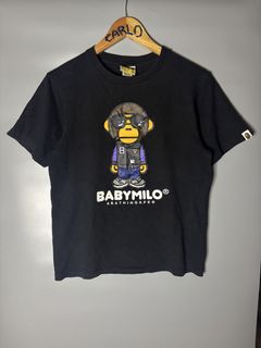 (Category: ) located in . Submitted by lo_keythrifting (Listing ID 1464598488, Image 1). Description: .