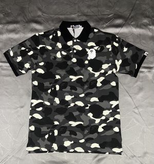 (Category: ) located in . Submitted by 7kstreetwear.1 (Listing ID 1464570709, Image 1). Description: .