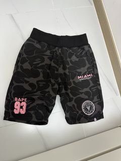 （分類：）位於 。 由 wrld6969 提交（商品編號 1464745815，圖片 1）。簡介： 。