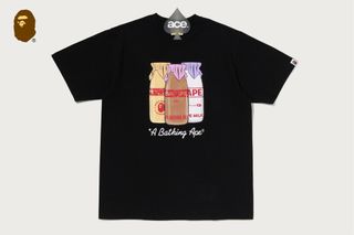 (Category: ) located in . Submitted by aceapparel (Listing ID 1464605881, Image 1). Description: .
