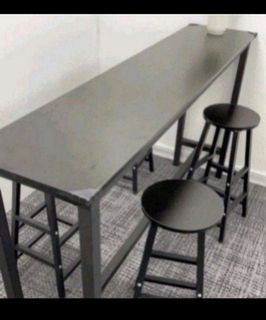 (Category: ) located in . Submitted by furnituresalestore (Listing ID 1464604849, Image 1). Description: .