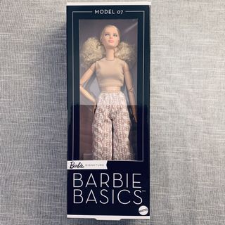 （分類：）位於 。 由 invd-store 提交（商品編號 1464754629，圖片 1）。簡介： 。
