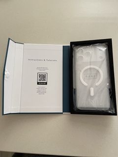 （分類：）位於 。 由 tiffanych56609 提交（商品編號 1464734306，圖片 1）。簡介： 。