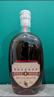 (Category: ) located in . Submitted by brenspirits (Listing ID 1464704135, Image 1). Description: .
