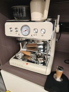 (Category: ) located in . Submitted by mightylion.ab2bac (Listing ID 1464650327, Image 1). Description: .